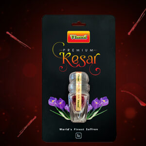 Vimal Kesar Pack Of 1