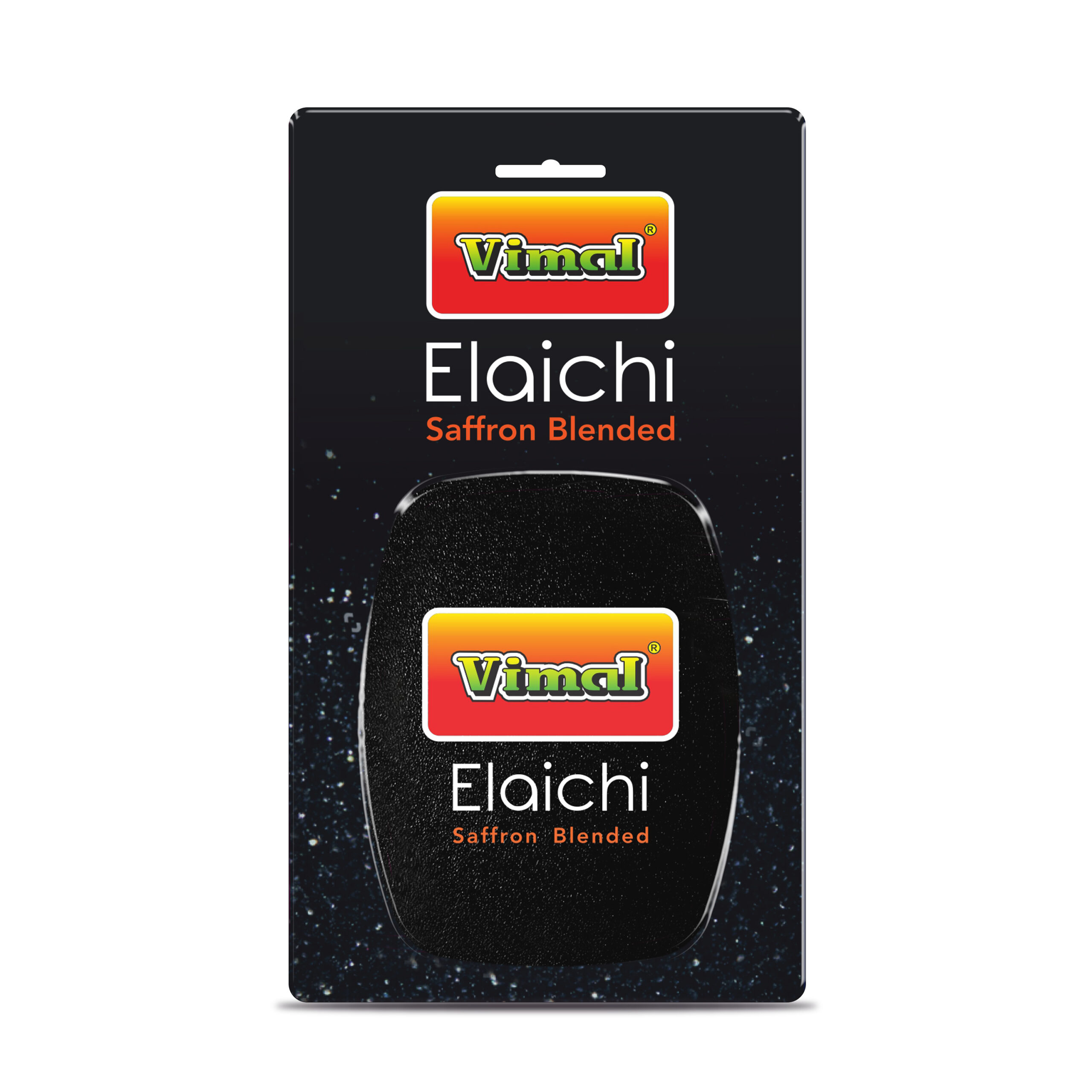 Vimal Elaichi – Pack Of 5